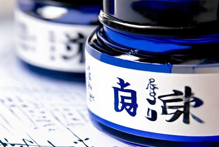 监理章印油，监理工程师印章印油颜色