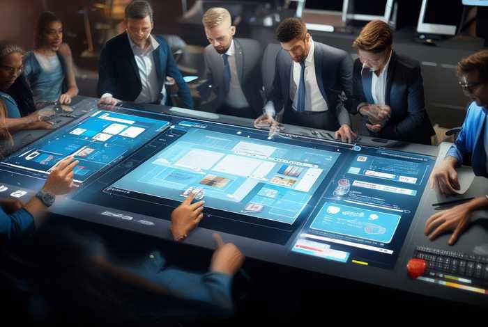 推广平台怎么找客源链接（推广平台怎么找客源链接呢）