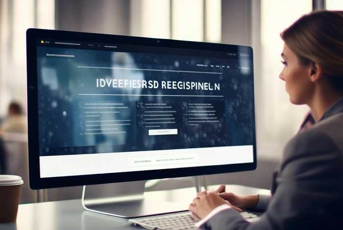 申请营业执照去哪个网站、申请营业执照去哪个网站申请