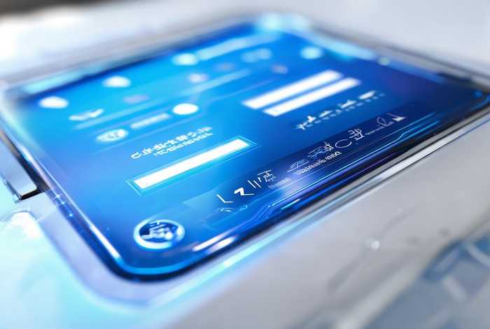 聚名网网页版 聚名网网页版登录入口