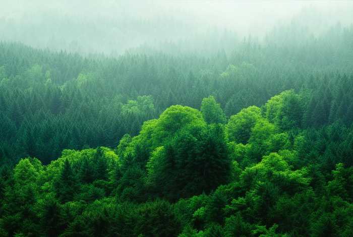 鸣蝉建站的好处;鸣蝉建站系统 鸣蝉建站的好处;鸣蝉建站系统