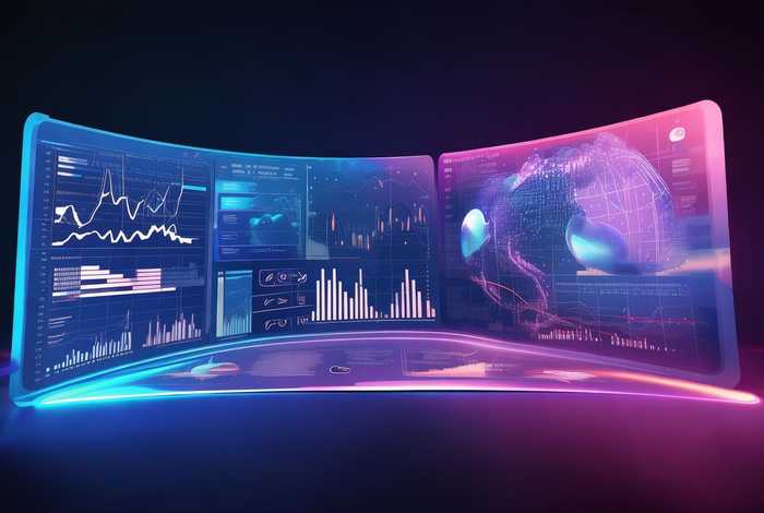 全国最新实时数据消息 - 全国最新实时数据消息新闻