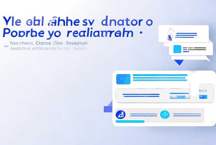 企业网站建设在线咨询，企业网站建设在线咨询平台