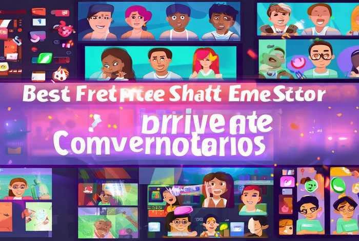 免费找私聊最好的聊天网站、免费找私聊最好的聊天网站是什么