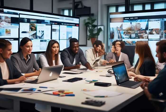 企业网站建设要多少钱（企业网站建设需要多少钱）