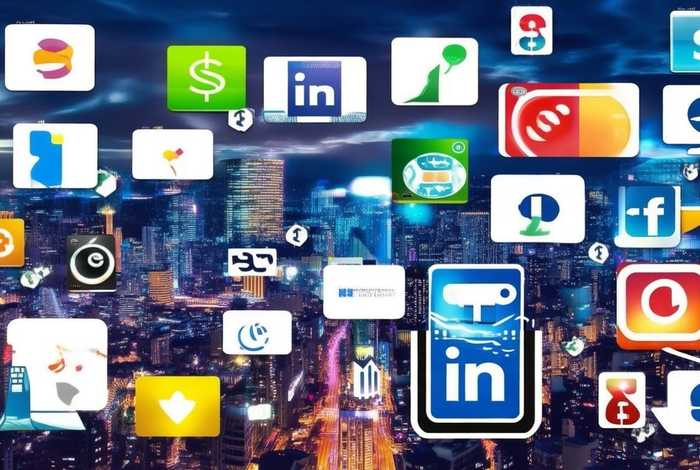 哪些网站可以发广告推广(哪些网站可以发广告推广赚钱) 哪些网站可以发广告推广(哪些网站可以发广告推广赚钱)