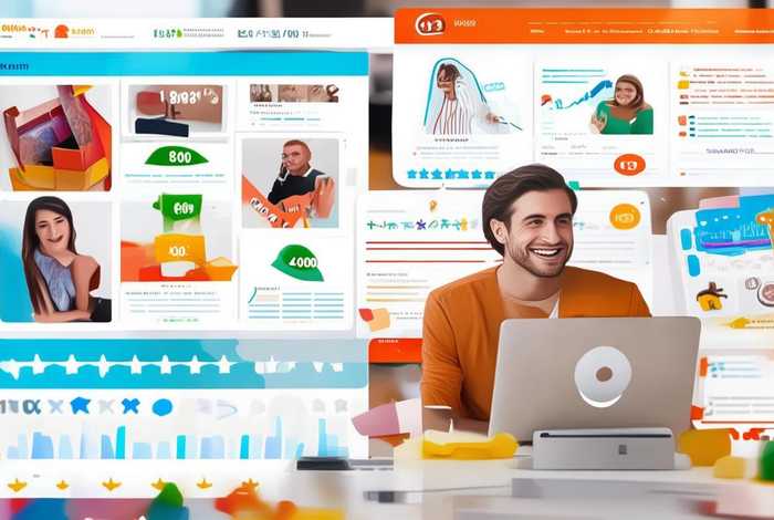 网上卖东西如何快速销售，网上卖东西如何快速销售出去