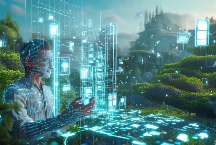 名站在线谷粉搜搜（谷粉搜搜是什么）