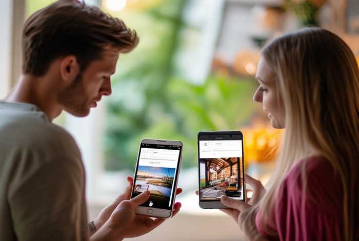 哪个网站好看（哪个网站更好看）