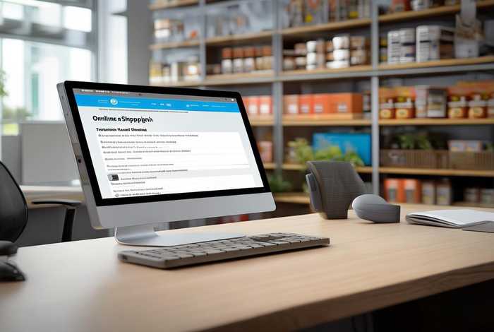 网上商城采购，网上商城采购限额标准