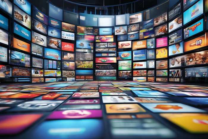 可以发布广告的网站、可以发布广告的网站叫什么