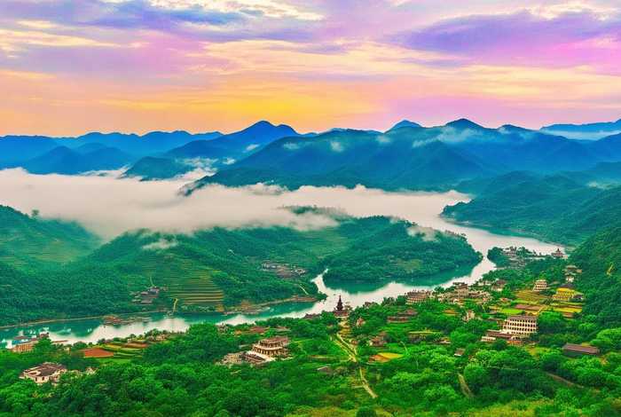 锦绣江山txt八零网下载、锦绣江山全文免费下载