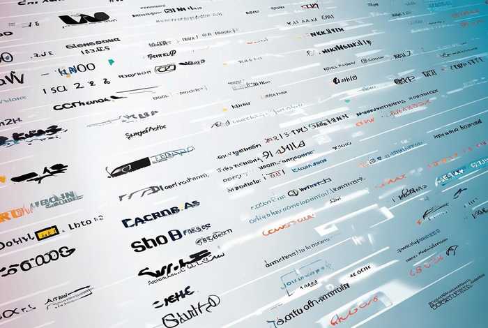 申请网站域名费用、申请网站域名费用多少 申请网站域名费用、申请网站域名费用多少