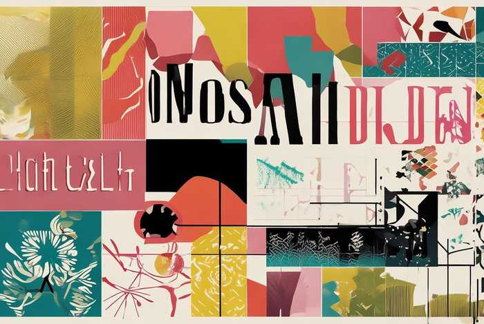 设计公司起名大全参考 - 设计公司起名大全参考图