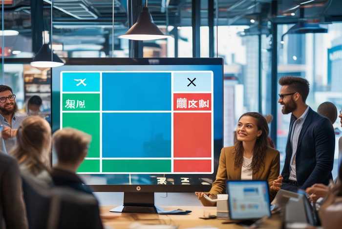 建站abc费用低么 - 建站abc费用低么还是高