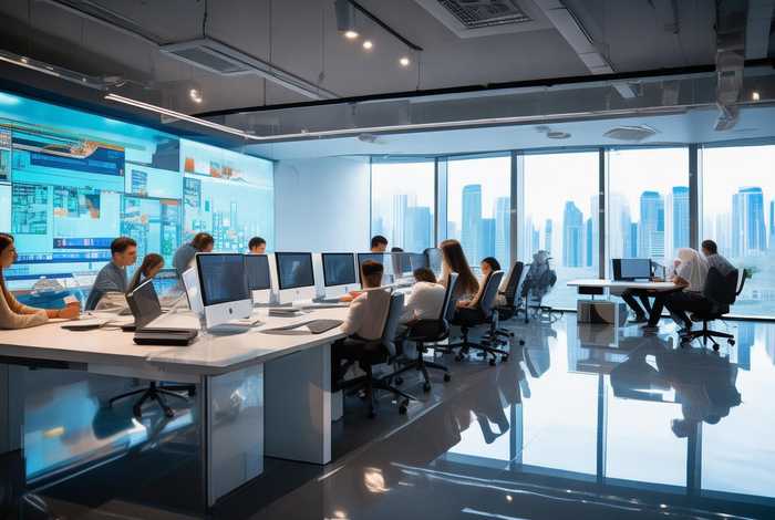 深圳网站搭建设计 - 深圳网站搭建设计公司