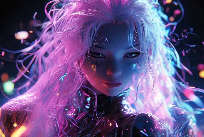 人设自动生成;人设自动生成器 人设自动生成;人设自动生成器