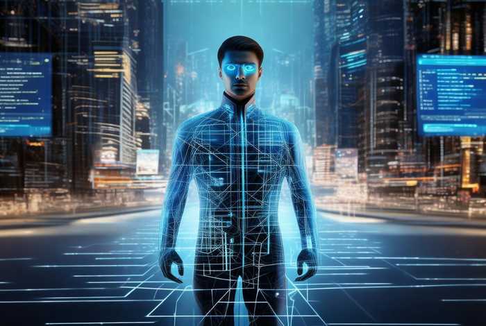 平台架构怎样介绍、平台架构怎样介绍自己