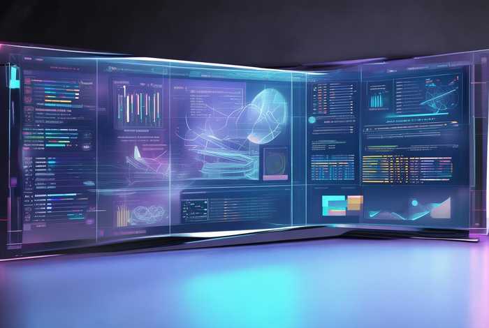 可视化建站软件hd 可视化建模软件