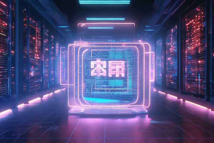 免备案服务器是什么意思 免备案服务器是什么意思啊