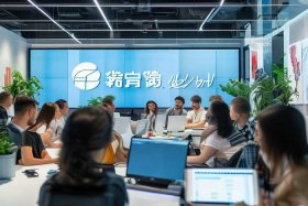 企二哥公司核名工商官网 苏州企二哥网络科技有限公司怎么样