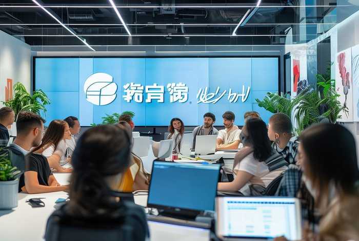 企二哥公司核名工商官网 苏州企二哥网络科技有限公司怎么样