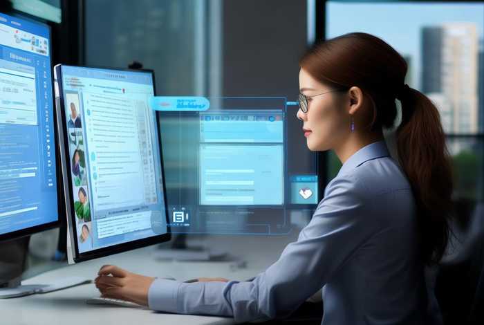 天眼查怎么撤销 - 天眼查撤销执行信息委托书怎么写 天眼查怎么撤销 - 天眼查撤销执行信息委托书怎么写