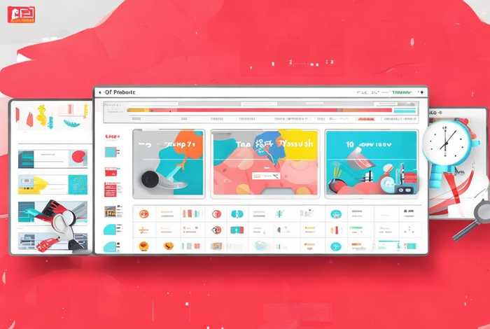 淘宝seo排单表，淘宝seo排名优化的方法