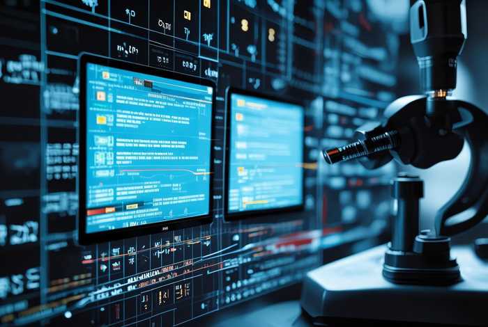 商城小程序源码相似度高吗 - 商城小程序源码相似度高吗知乎