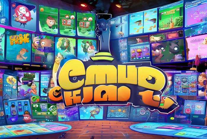 免费的网页游戏 - 免费的网页游戏网站