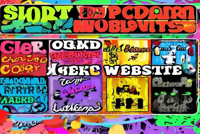 推广短剧网名 推广短剧网名大全 推广短剧网名 推广短剧网名大全