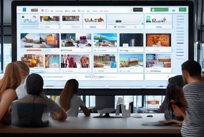 外贸独立站建站什么平台好（外贸独立站做什么比较赚钱）