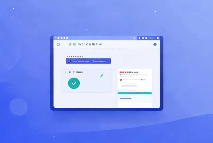 企业查询天眼查有免费的吗，企业查询天眼查有免费的吗安全吗