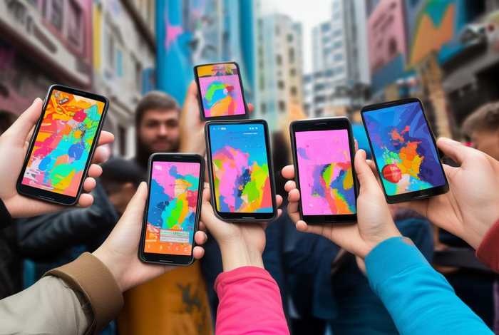 品牌整合营销沟通案例 品牌整合营销沟通案例分享 品牌整合营销沟通案例 品牌整合营销沟通案例分享