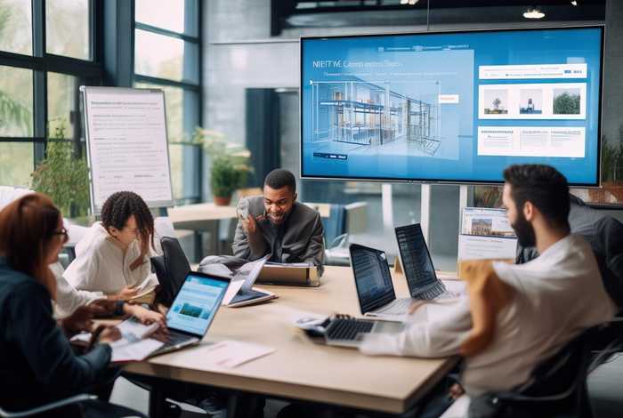 企业网站建设应注意什么（企业网站建设应注意什么问题）