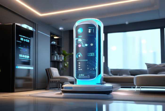 慧管家智慧家居、慧管家财税