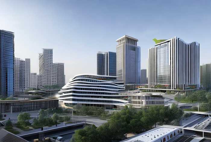 山东设计公司前十名（山东设计公司前十名排名）