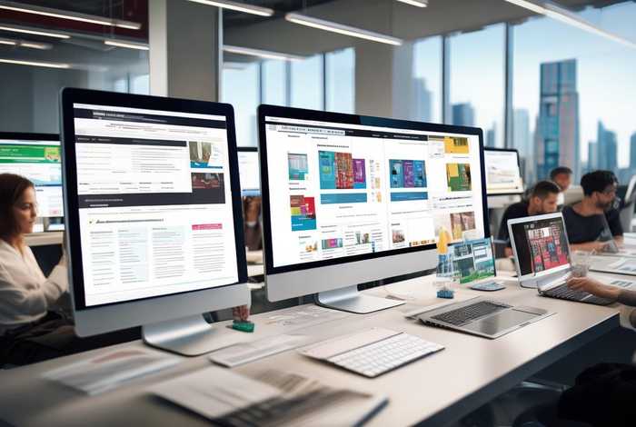 模板建站符合哪些工作需求和要求、模板建站符合哪些工作需求和要求呢