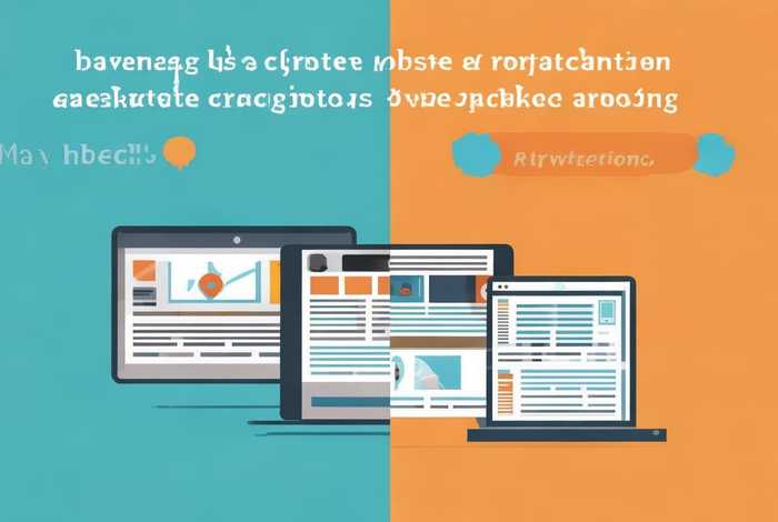 企业官网营销,企业官网营销的优缺点 企业官网营销,企业官网营销的优缺点