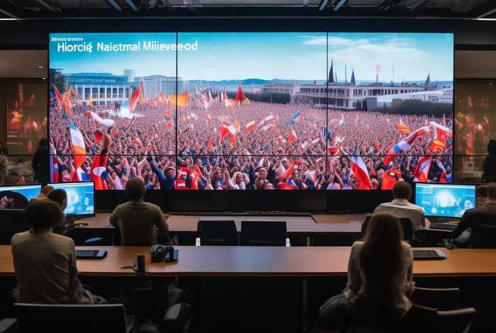 今日头条新闻头条国家大事，今日头条国家新闻大事件