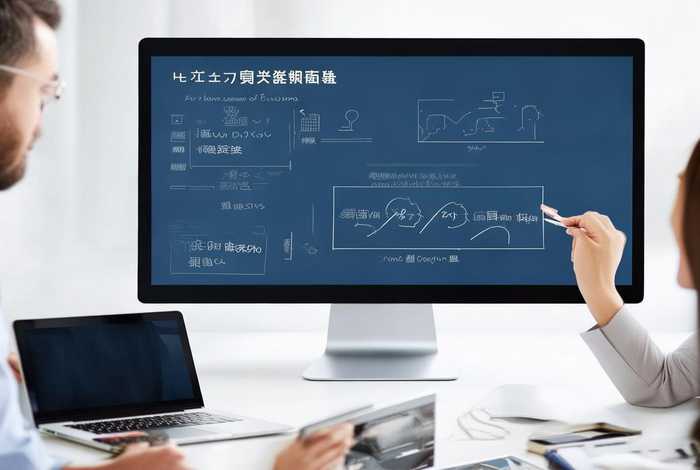 企业网页怎么制作 - 企业网页怎么制作ppt