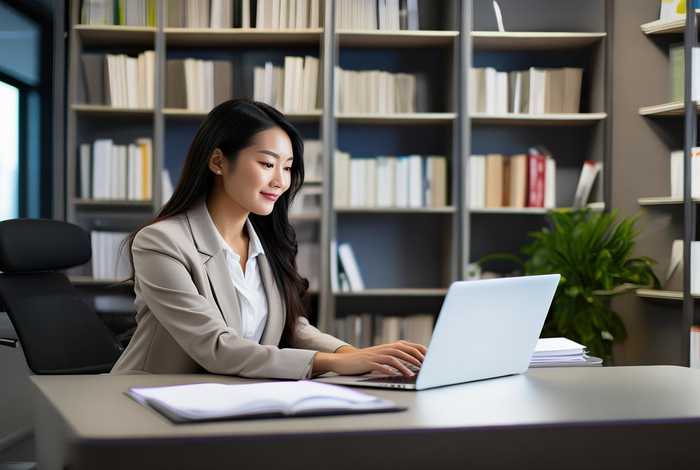 如何申请后缀是企业的邮箱 如何申请后缀是企业的邮箱呢