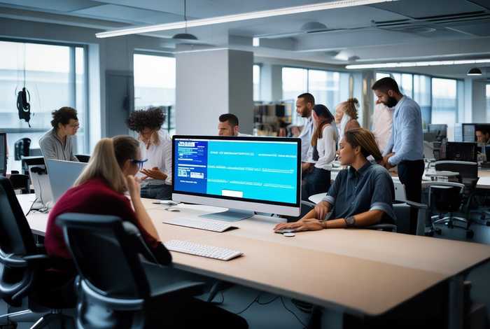 网络公司开发票怎么操作;网络公司开发票怎么操作的 网络公司开发票怎么操作;网络公司开发票怎么操作的