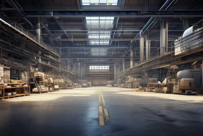 模板粉碎机多少钱一台，模板粉碎机多少钱一台合适