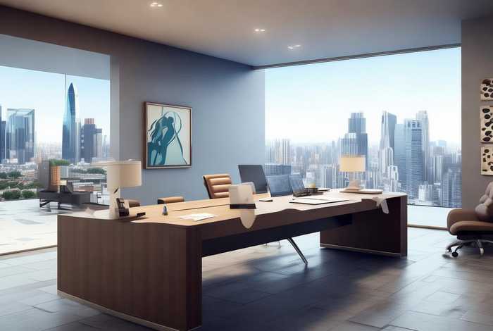 企业官网设计策划(企业官网设计策划怎么写) 企业官网设计策划(企业官网设计策划怎么写)