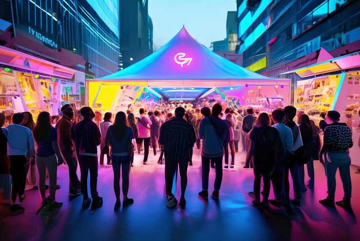 品牌策划案例 品牌策划案例特色活动有哪些 品牌策划案例 品牌策划案例特色活动有哪些