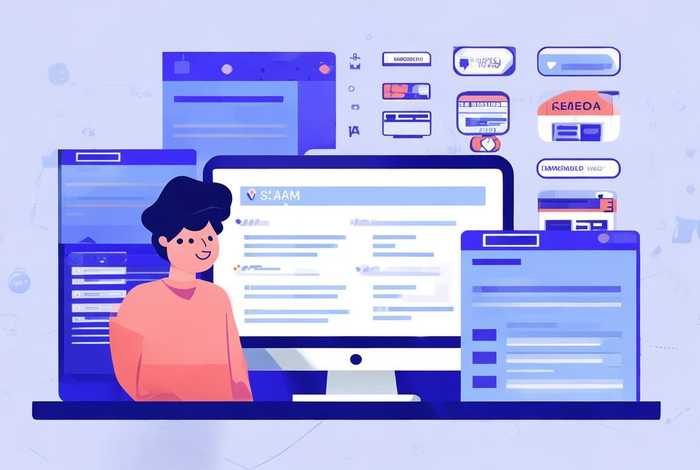 如何购买域名和备案 - 如何购买域名和备案商品