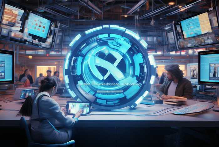 兼职最大的网站平台，兼职最大的网站平台是什么