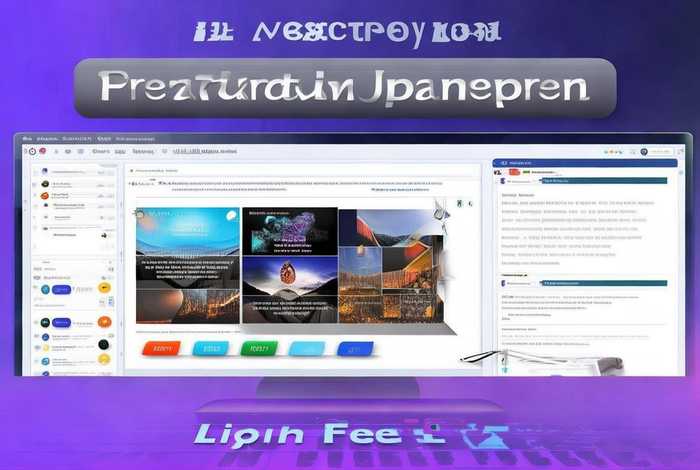 免费h5制作平台2025 免费h5制作平台无需登陆