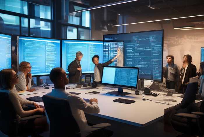 开发一套网站系统 多少钱(开发一套网站系统 多少钱啊) 开发一套网站系统 多少钱(开发一套网站系统 多少钱啊)